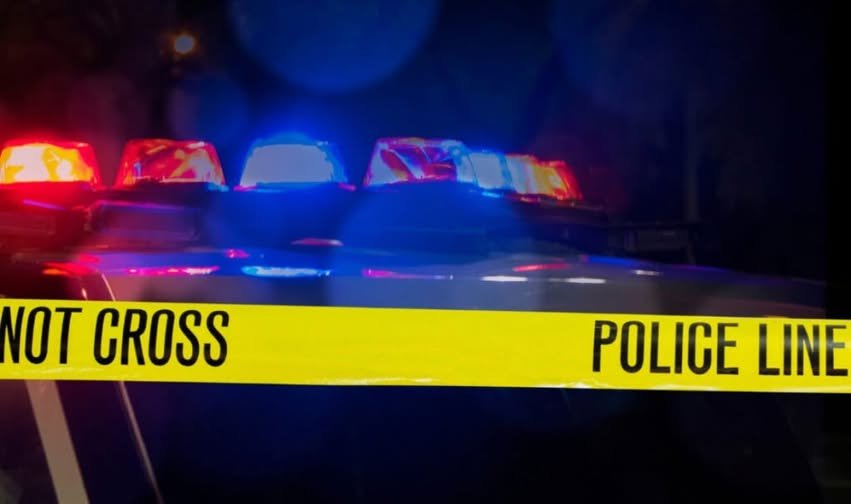 Waterloo Suicide Death - Authorities Fatal Waterloo Ontario Incident