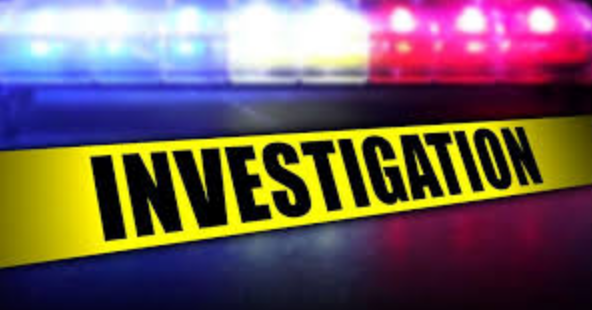 Kalamazoo Suicide Death - Authorities Investigating Incident In Kalamazoo Michigan