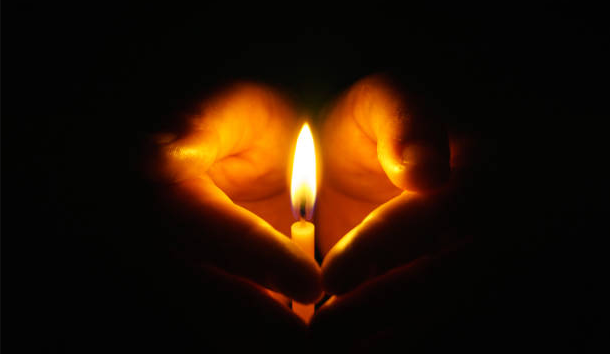Cheyenne Cook Midland TX Obituary Death - In Remembrance Of Cheyenne Cook