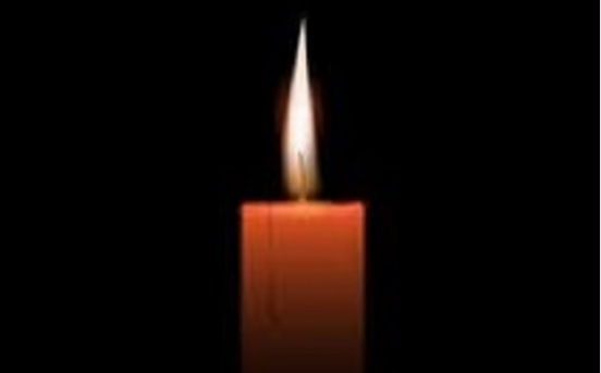 Danny Maupin Louisville KY Death, Obituary - Comedian And Host at Late Late Breakfast Has Died